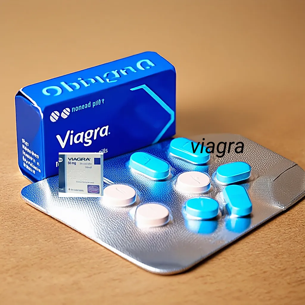 Quando cala il prezzo del viagra